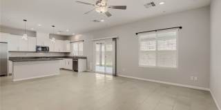 10790 Wild Parsley Avenue Gallery 12