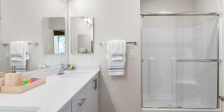 Acero at the Stadium Gallery 10