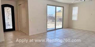 Incredible 4 Bed 3 Bath Home In Sage Estates!!! Gallery 5