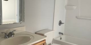 Condo Living Is The Life For You Gallery 18