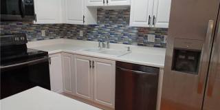 1332 Lake Drive (Lakeside) Newport News 23602 Gallery 6