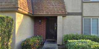 5241 Salisbury Gallery 1