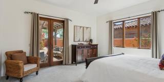 7701 E Golden Eagle Circle Gallery 10