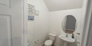238 SE 2ND Avenue, Hallandale Beach, FL 33009 - 5641 Gallery 17