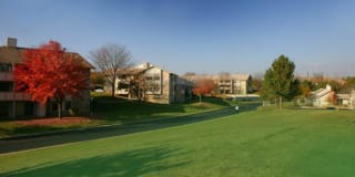 Muirwood Apartments Gallery 6