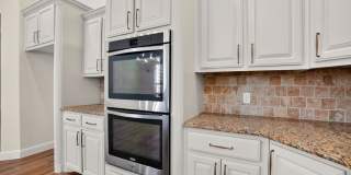 5512 Casa Grande Dr Gallery 10