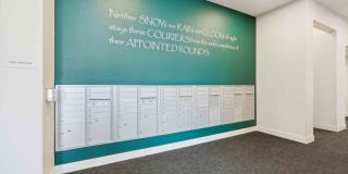 Vance Street Flats - Income Restricted Gallery 24