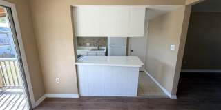 2785 L B McLeod Road #D - 1 Gallery 3