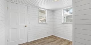 4851 W GANDY BOULEVARD Gallery 21