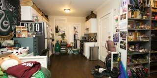 1054 Lill Gallery 9