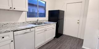 Call Today! Gallery 8