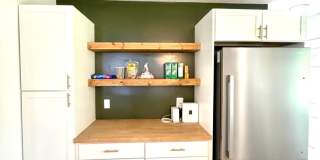 Coming Soon Mid June -Completely Renovated 3 Bedroom, 2 Bath Home with WiFi, Security System & Washer/Dryer Included! Gallery 11