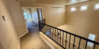 12639 N 19th St Gallery 30