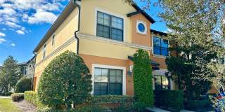 Gated and beautifully updated 2 bedroom 2.5 townhouse in Sanford Gallery 1