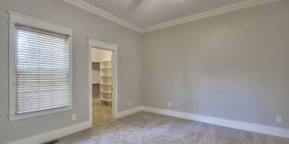 Great East Nashville 3BR Home Gallery 14
