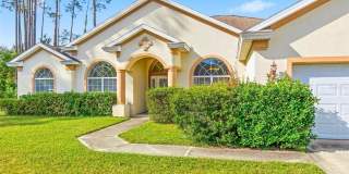 29 EAST DIAMOND DRIVE Gallery 4