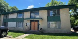 911 North Sheridan Road - A4 Gallery 9
