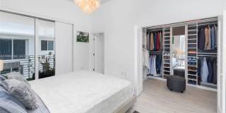 41 N Shore Dr Gallery 10