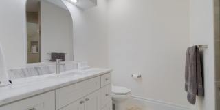 11967 Polo Club Road Gallery 21