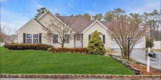 5 Laketree Court Gallery 1