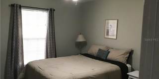 RENTED FOR THE 2027 SEASON * AVAILABLE OFF SEASON Gallery 18