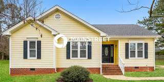 2120 Colorwood Court Gallery 1