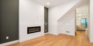 1314 Osceola Street - - Gallery 12