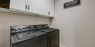 2053 W Lonesome Trail Gallery 15