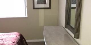 9600 Roundstone Circle Gallery 29