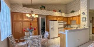 1609 Windsford Circle Gallery 16