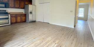 5523 Gates Landing Road Gallery 11