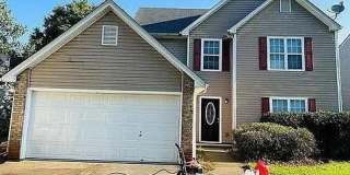 3392 Sentinel Circle Gallery 1