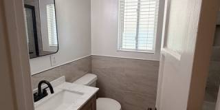 5418 Crebs Avenue Gallery 14