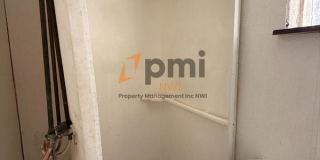 6244 Madison Avenue Gallery 16