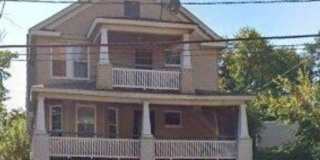 79 Robbins Street Gallery 1