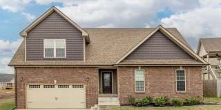 1678 Horseshoe Cave Road Gallery 1