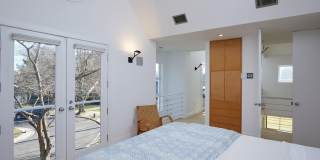 4527 Q Place NW Gallery 38