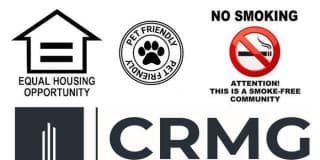 14074 Southwest Downing Street Gallery 16