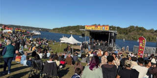 206 5th Street S Gallery 81