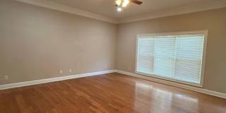 Hamilton Landing Gallery 12