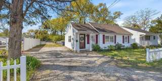 477 Mantoloking Road Gallery 1