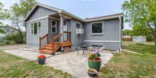 Belmar area! Beautiful Home in Lakewood! Gallery 1