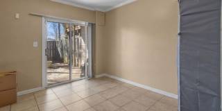 14609 GOVERNOR SPRIGG Place Gallery 16