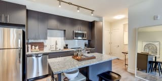 Crest At Skyland Town Center Gallery 9