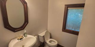 Spacious 3-Bedroom Condo in Gated Community – Modern Comfort & Convenience! Gallery 9