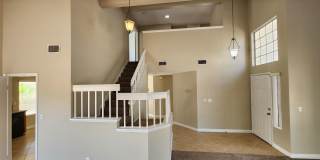 Gorgeous 4 Bedroom corner lot home Gallery 11
