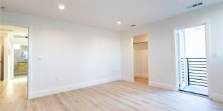 5022 Pickford Street Gallery 24