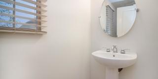Nestled in the Woodbury Community- detached 2-bedroom Bowen Court Town Home Gallery 5