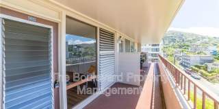 1710 Makiki St #602 Gallery 18