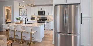 14620 N YERBA BUENA Way unit: D Gallery 1